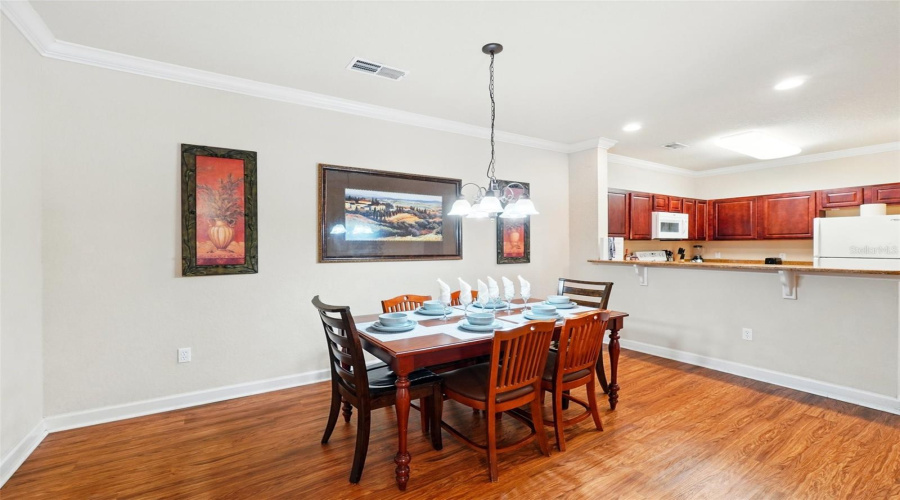 DAVENPORT, Florida 33896, 2 Bedrooms Bedrooms, ,2 BathroomsBathrooms,Residential,For Sale,TUSCAN TER,0,MFRO6295099
