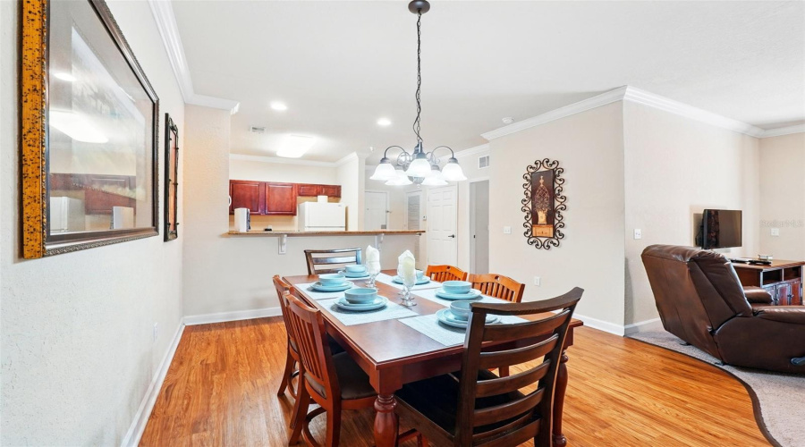 DAVENPORT, Florida 33896, 2 Bedrooms Bedrooms, ,2 BathroomsBathrooms,Residential,For Sale,TUSCAN TER,0,MFRO6295099