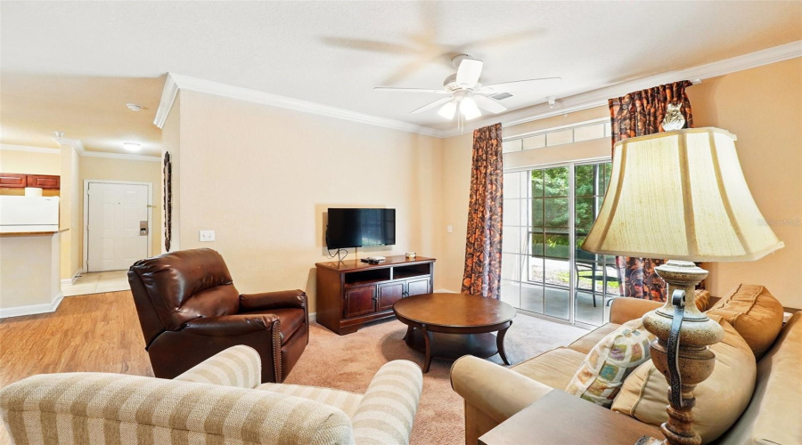 DAVENPORT, Florida 33896, 2 Bedrooms Bedrooms, ,2 BathroomsBathrooms,Residential,For Sale,TUSCAN TER,0,MFRO6295099