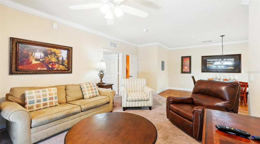DAVENPORT, Florida 33896, 2 Bedrooms Bedrooms, ,2 BathroomsBathrooms,Residential,For Sale,TUSCAN TER,0,MFRO6295099