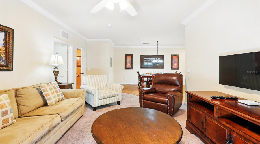 DAVENPORT, Florida 33896, 2 Bedrooms Bedrooms, ,2 BathroomsBathrooms,Residential,For Sale,TUSCAN TER,0,MFRO6295099