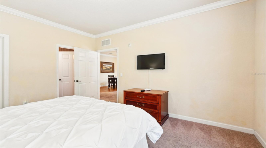 DAVENPORT, Florida 33896, 2 Bedrooms Bedrooms, ,2 BathroomsBathrooms,Residential,For Sale,TUSCAN TER,0,MFRO6295099