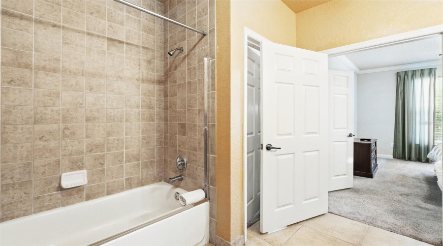 DAVENPORT, Florida 33896, 2 Bedrooms Bedrooms, ,2 BathroomsBathrooms,Residential,For Sale,TUSCAN TER,0,MFRO6295099
