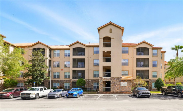 DAVENPORT, Florida 33896, 2 Bedrooms Bedrooms, ,2 BathroomsBathrooms,Residential,For Sale,TUSCAN TER,MFRO6295099