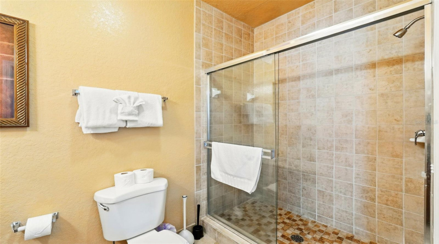 DAVENPORT, Florida 33896, 2 Bedrooms Bedrooms, ,2 BathroomsBathrooms,Residential,For Sale,TUSCAN TER,0,MFRO6295099
