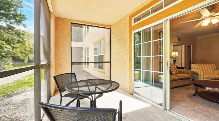 DAVENPORT, Florida 33896, 2 Bedrooms Bedrooms, ,2 BathroomsBathrooms,Residential,For Sale,TUSCAN TER,0,MFRO6295099