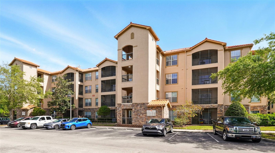 DAVENPORT, Florida 33896, 2 Bedrooms Bedrooms, ,2 BathroomsBathrooms,Residential,For Sale,TUSCAN TER,0,MFRO6295099