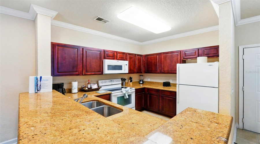 DAVENPORT, Florida 33896, 2 Bedrooms Bedrooms, ,2 BathroomsBathrooms,Residential,For Sale,TUSCAN TER,0,MFRO6295099