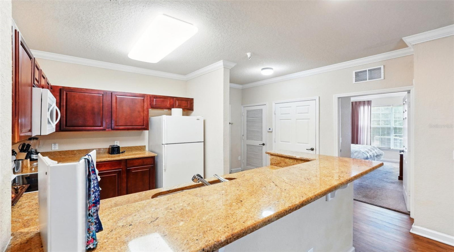 DAVENPORT, Florida 33896, 2 Bedrooms Bedrooms, ,2 BathroomsBathrooms,Residential,For Sale,TUSCAN TER,0,MFRO6295099