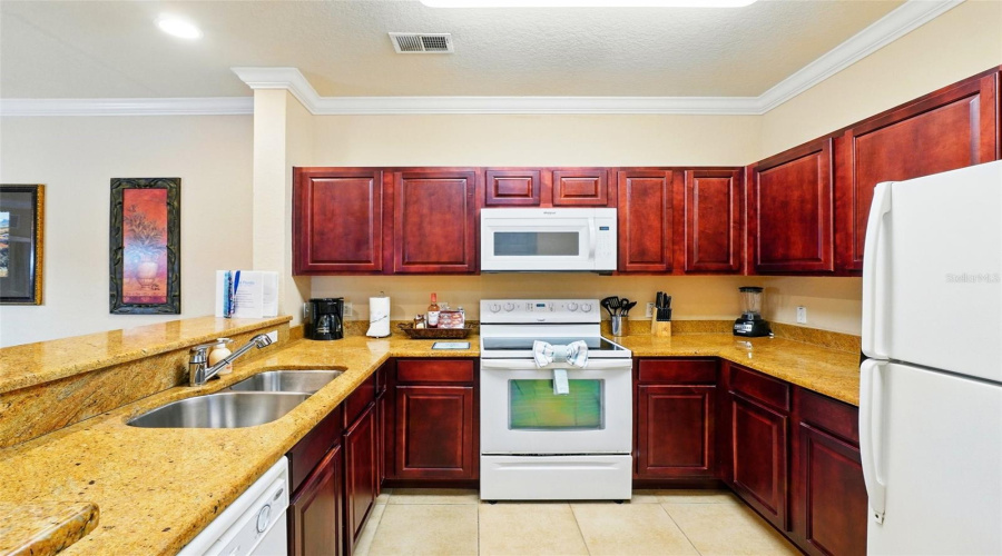 DAVENPORT, Florida 33896, 2 Bedrooms Bedrooms, ,2 BathroomsBathrooms,Residential,For Sale,TUSCAN TER,0,MFRO6295099