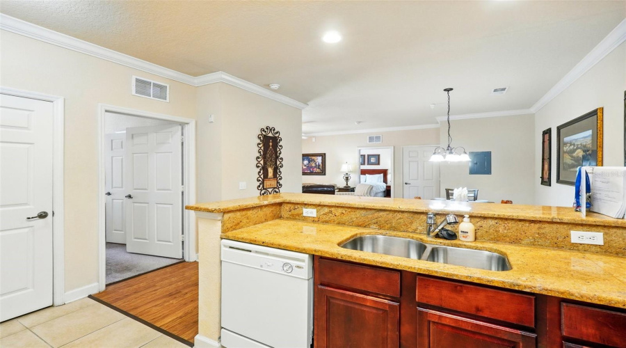 DAVENPORT, Florida 33896, 2 Bedrooms Bedrooms, ,2 BathroomsBathrooms,Residential,For Sale,TUSCAN TER,0,MFRO6295099