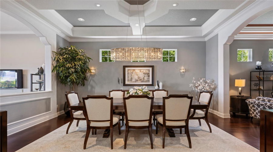 Orlando, Florida 32836, 5 Bedrooms Bedrooms, ,4 Bathroomsbathrooms,Residential,For Sale,Via Rosa,Mfro6294990