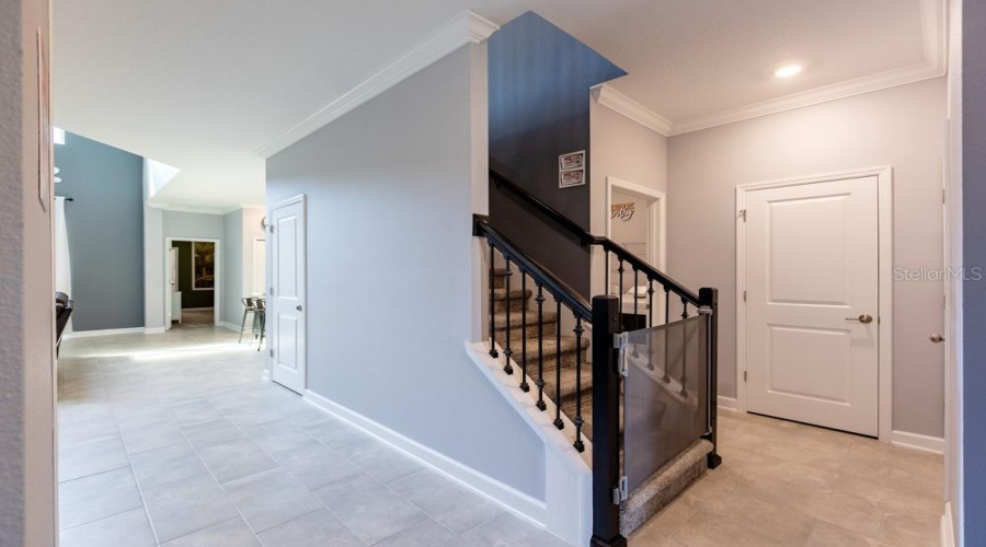 KISSIMMEE, Florida 34746, 5 Bedrooms Bedrooms, ,5 BathroomsBathrooms,Residential,For Sale,SCENE,0,MFRO6295329