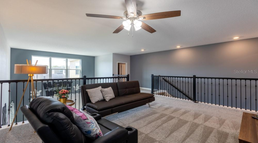 KISSIMMEE, Florida 34746, 5 Bedrooms Bedrooms, ,5 BathroomsBathrooms,Residential,For Sale,SCENE,0,MFRO6295329