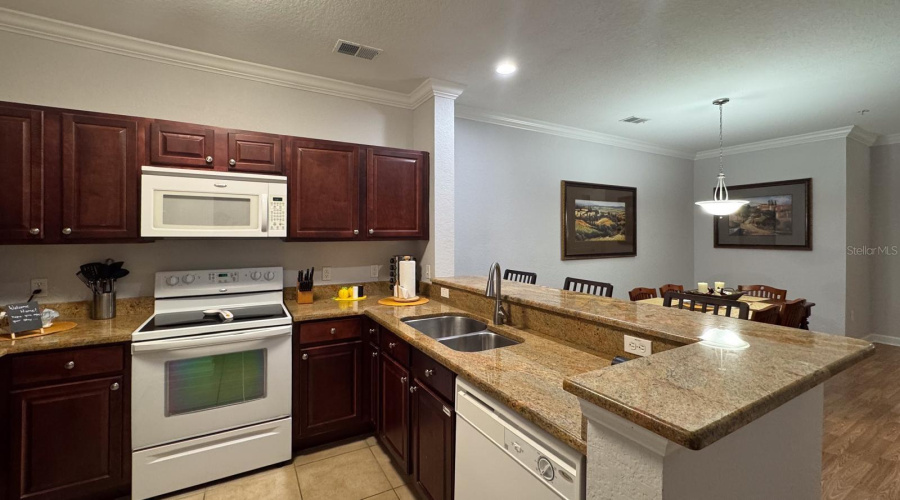DAVENPORT, Florida 33896, 3 Bedrooms Bedrooms, ,2 BathroomsBathrooms,Residential,For Sale,TUSCAN,MFRO6295315