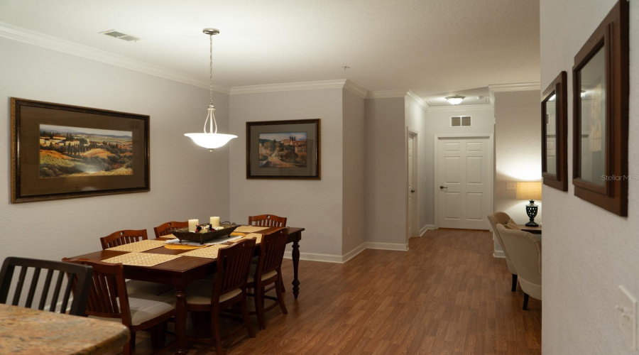 DAVENPORT, Florida 33896, 3 Bedrooms Bedrooms, ,2 BathroomsBathrooms,Residential,For Sale,TUSCAN,MFRO6295315