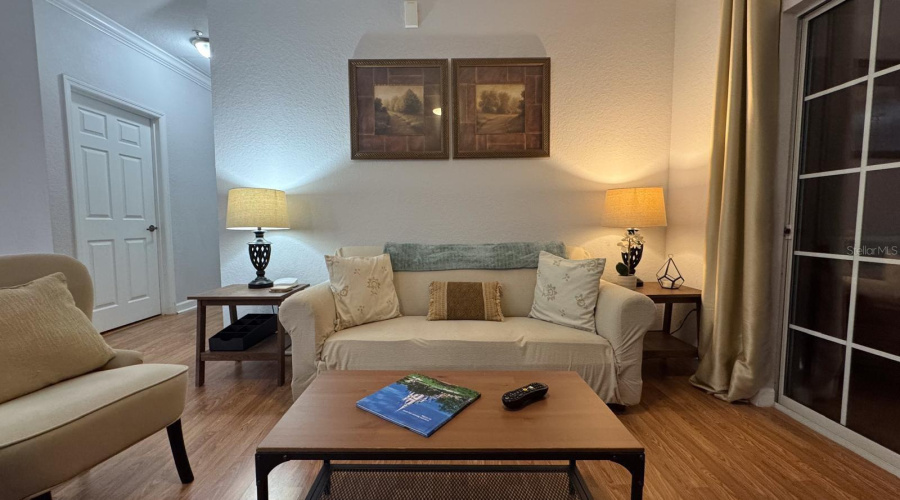 DAVENPORT, Florida 33896, 3 Bedrooms Bedrooms, ,2 BathroomsBathrooms,Residential,For Sale,TUSCAN,MFRO6295315