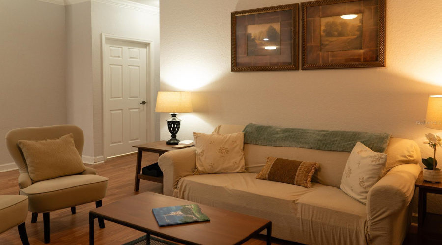 DAVENPORT, Florida 33896, 3 Bedrooms Bedrooms, ,2 BathroomsBathrooms,Residential,For Sale,TUSCAN,MFRO6295315