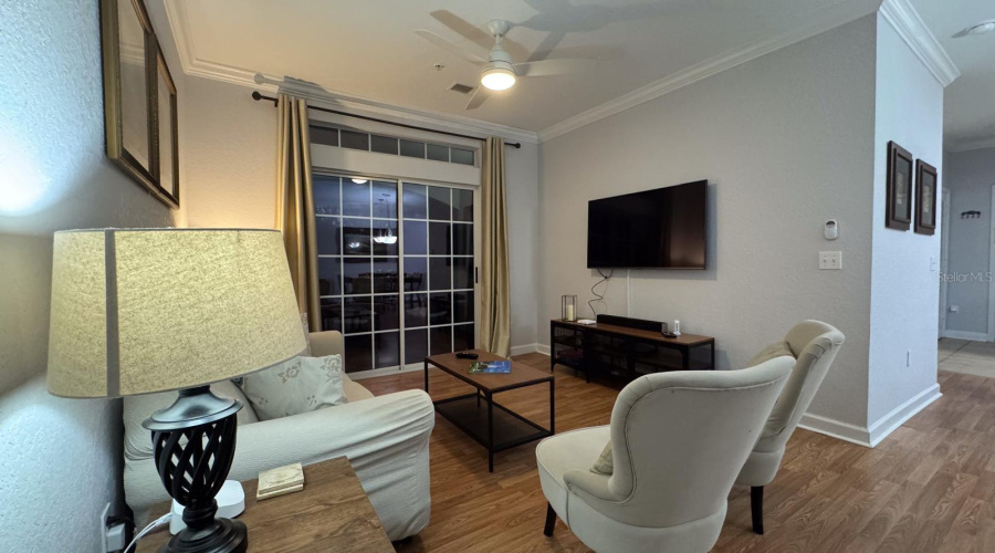 DAVENPORT, Florida 33896, 3 Bedrooms Bedrooms, ,2 BathroomsBathrooms,Residential,For Sale,TUSCAN,MFRO6295315