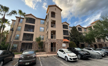 DAVENPORT, Florida 33896, 3 Bedrooms Bedrooms, ,2 BathroomsBathrooms,Residential,For Sale,TUSCAN,MFRO6295315