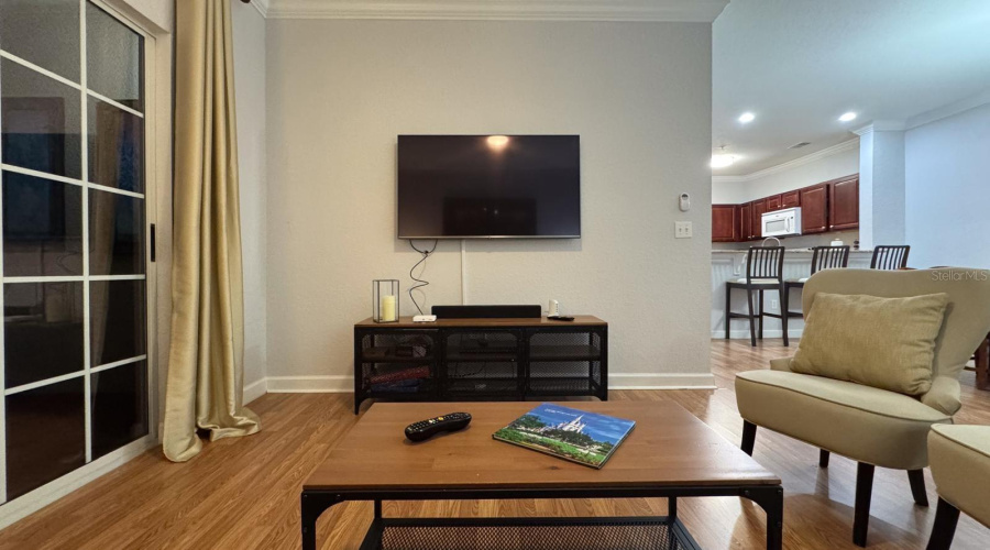 DAVENPORT, Florida 33896, 3 Bedrooms Bedrooms, ,2 BathroomsBathrooms,Residential,For Sale,TUSCAN,MFRO6295315
