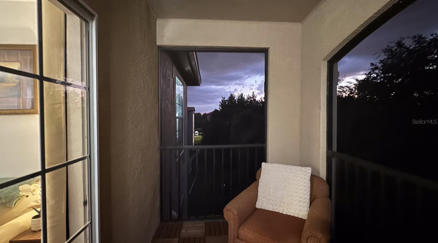 DAVENPORT, Florida 33896, 3 Bedrooms Bedrooms, ,2 BathroomsBathrooms,Residential,For Sale,TUSCAN,MFRO6295315