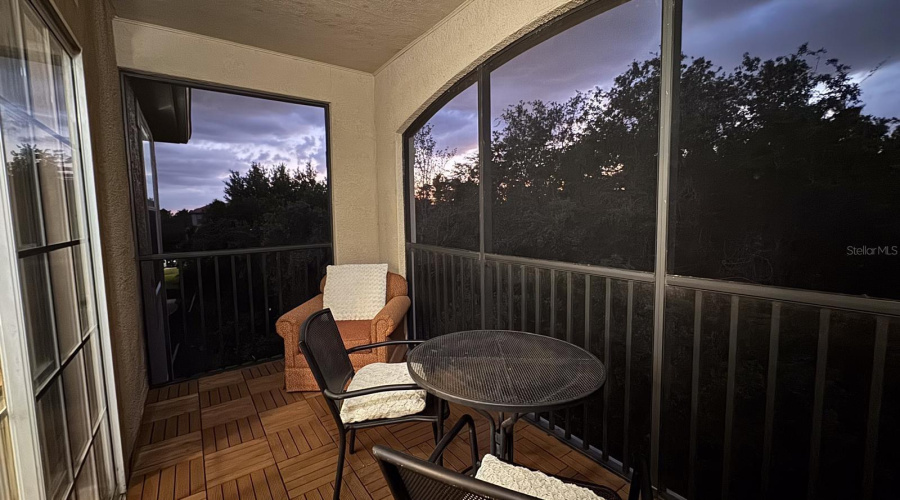 DAVENPORT, Florida 33896, 3 Bedrooms Bedrooms, ,2 BathroomsBathrooms,Residential,For Sale,TUSCAN,MFRO6295315