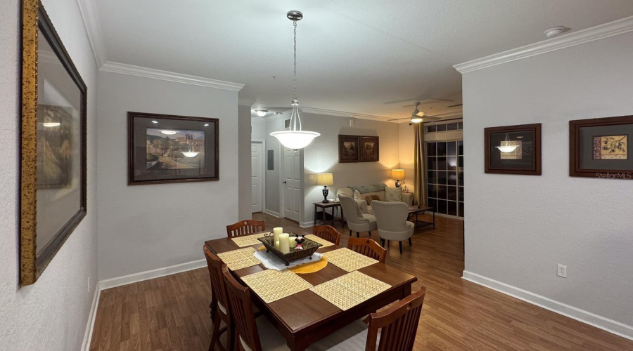 DAVENPORT, Florida 33896, 3 Bedrooms Bedrooms, ,2 BathroomsBathrooms,Residential,For Sale,TUSCAN,MFRO6295315