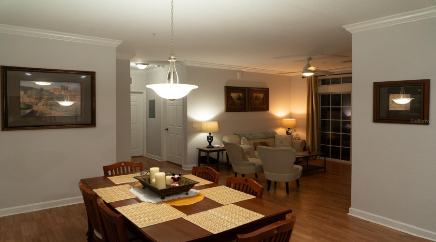 DAVENPORT, Florida 33896, 3 Bedrooms Bedrooms, ,2 BathroomsBathrooms,Residential,For Sale,TUSCAN,MFRO6295315