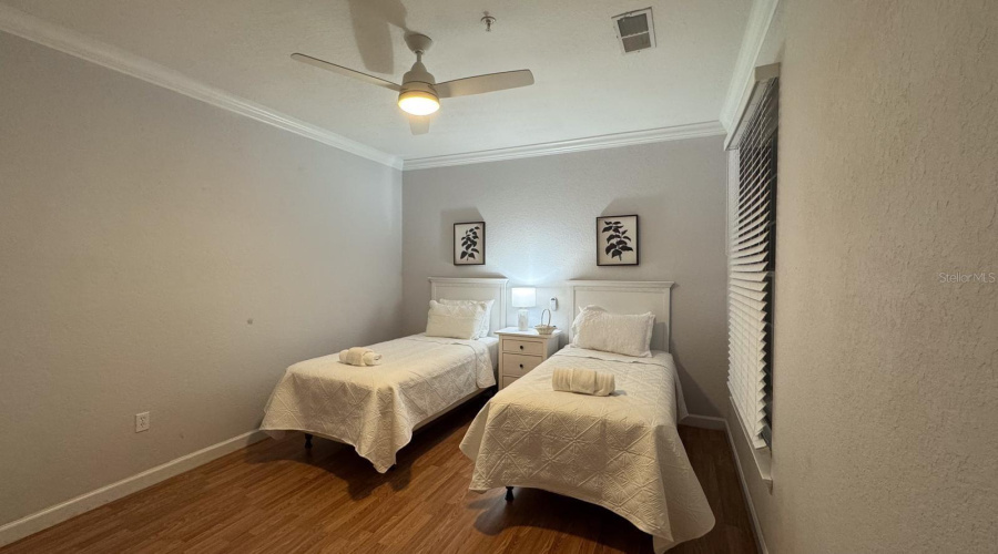 DAVENPORT, Florida 33896, 3 Bedrooms Bedrooms, ,2 BathroomsBathrooms,Residential,For Sale,TUSCAN,MFRO6295315