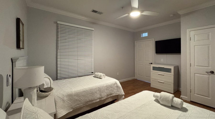 DAVENPORT, Florida 33896, 3 Bedrooms Bedrooms, ,2 BathroomsBathrooms,Residential,For Sale,TUSCAN,MFRO6295315