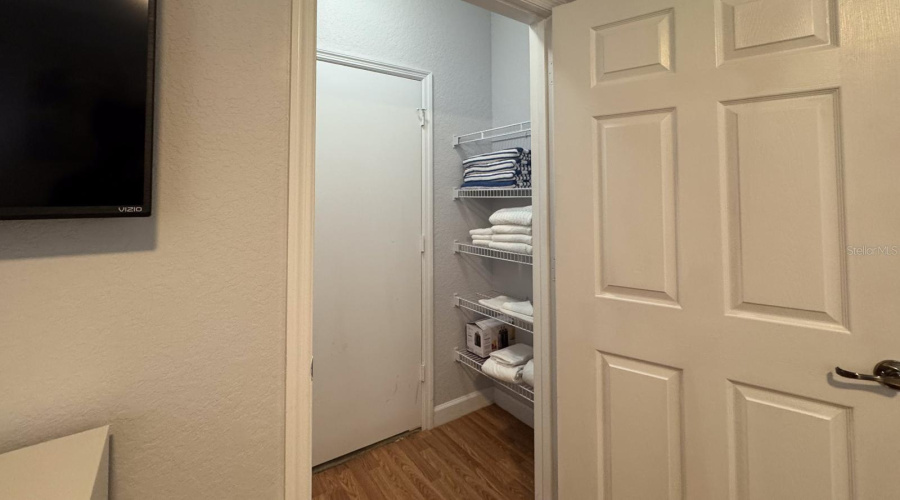 DAVENPORT, Florida 33896, 3 Bedrooms Bedrooms, ,2 BathroomsBathrooms,Residential,For Sale,TUSCAN,MFRO6295315