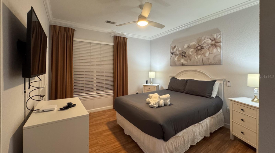 DAVENPORT, Florida 33896, 3 Bedrooms Bedrooms, ,2 BathroomsBathrooms,Residential,For Sale,TUSCAN,MFRO6295315