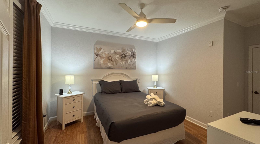 DAVENPORT, Florida 33896, 3 Bedrooms Bedrooms, ,2 BathroomsBathrooms,Residential,For Sale,TUSCAN,MFRO6295315