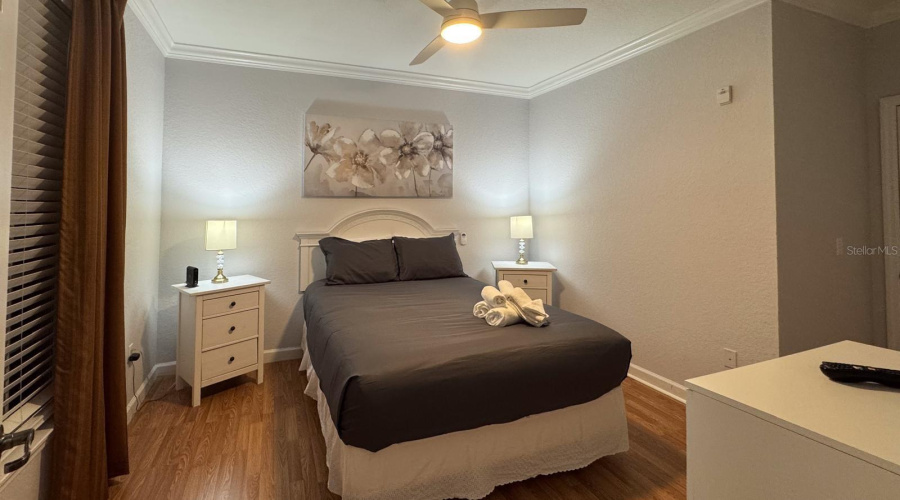 DAVENPORT, Florida 33896, 3 Bedrooms Bedrooms, ,2 BathroomsBathrooms,Residential,For Sale,TUSCAN,MFRO6295315