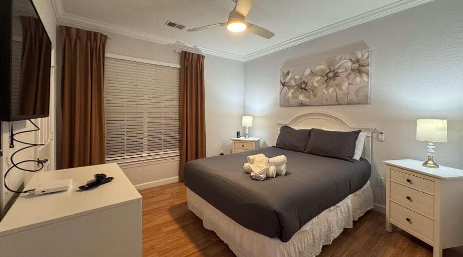 DAVENPORT, Florida 33896, 3 Bedrooms Bedrooms, ,2 BathroomsBathrooms,Residential,For Sale,TUSCAN,MFRO6295315
