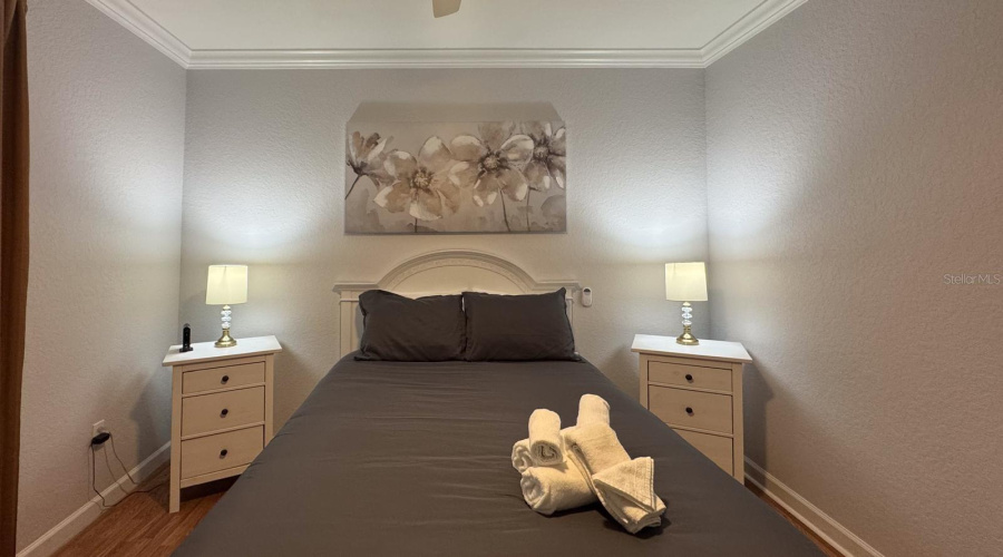 DAVENPORT, Florida 33896, 3 Bedrooms Bedrooms, ,2 BathroomsBathrooms,Residential,For Sale,TUSCAN,MFRO6295315