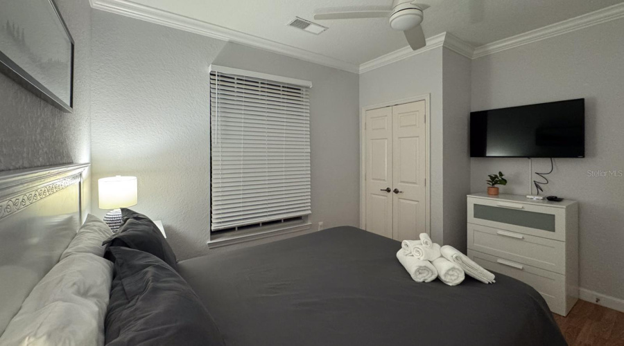 DAVENPORT, Florida 33896, 3 Bedrooms Bedrooms, ,2 BathroomsBathrooms,Residential,For Sale,TUSCAN,MFRO6295315