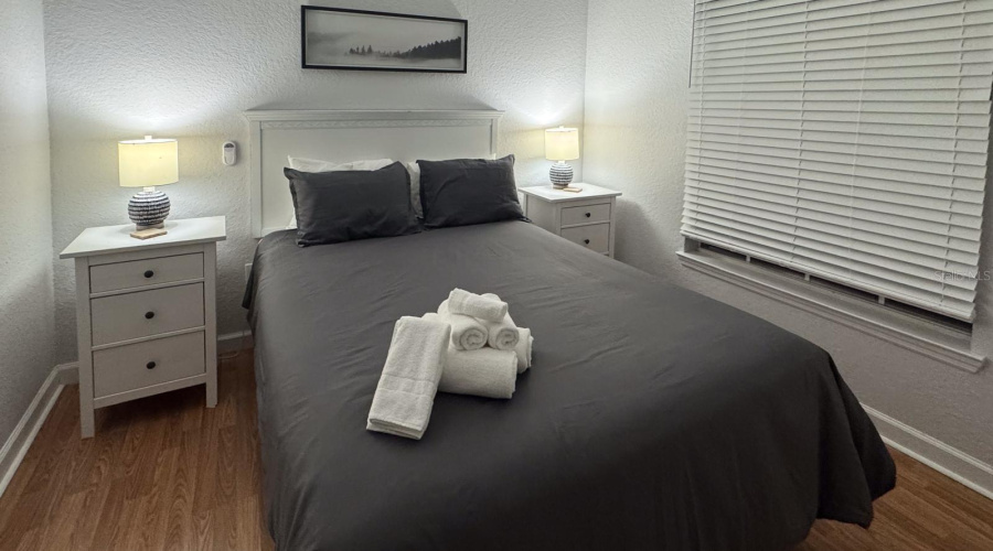DAVENPORT, Florida 33896, 3 Bedrooms Bedrooms, ,2 BathroomsBathrooms,Residential,For Sale,TUSCAN,MFRO6295315