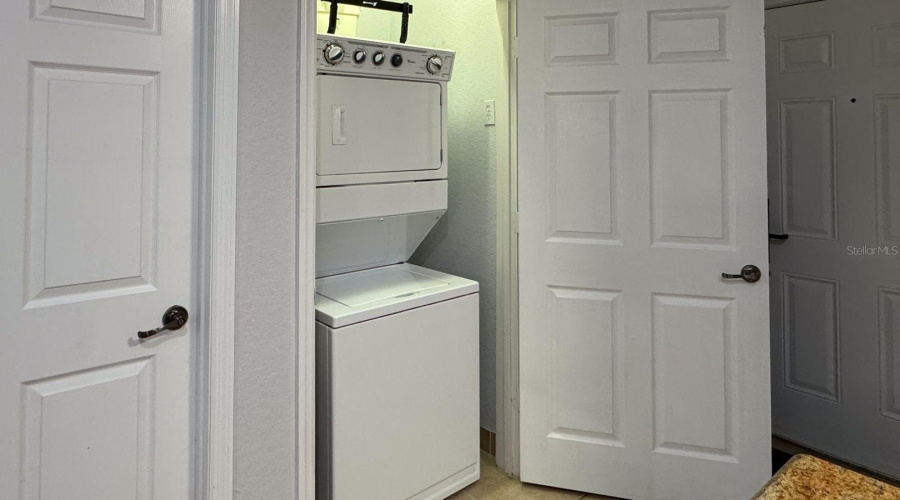 DAVENPORT, Florida 33896, 3 Bedrooms Bedrooms, ,2 BathroomsBathrooms,Residential,For Sale,TUSCAN,MFRO6295315