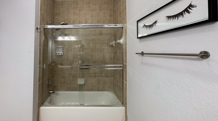 DAVENPORT, Florida 33896, 3 Bedrooms Bedrooms, ,2 BathroomsBathrooms,Residential,For Sale,TUSCAN,MFRO6295315
