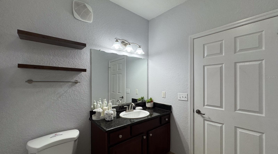 DAVENPORT, Florida 33896, 3 Bedrooms Bedrooms, ,2 BathroomsBathrooms,Residential,For Sale,TUSCAN,MFRO6295315