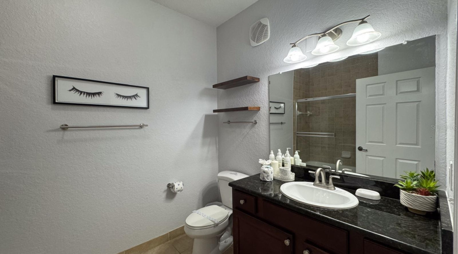 DAVENPORT, Florida 33896, 3 Bedrooms Bedrooms, ,2 BathroomsBathrooms,Residential,For Sale,TUSCAN,MFRO6295315