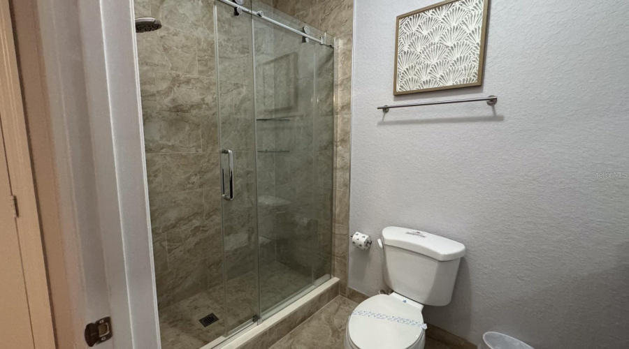 DAVENPORT, Florida 33896, 3 Bedrooms Bedrooms, ,2 BathroomsBathrooms,Residential,For Sale,TUSCAN,MFRO6295315