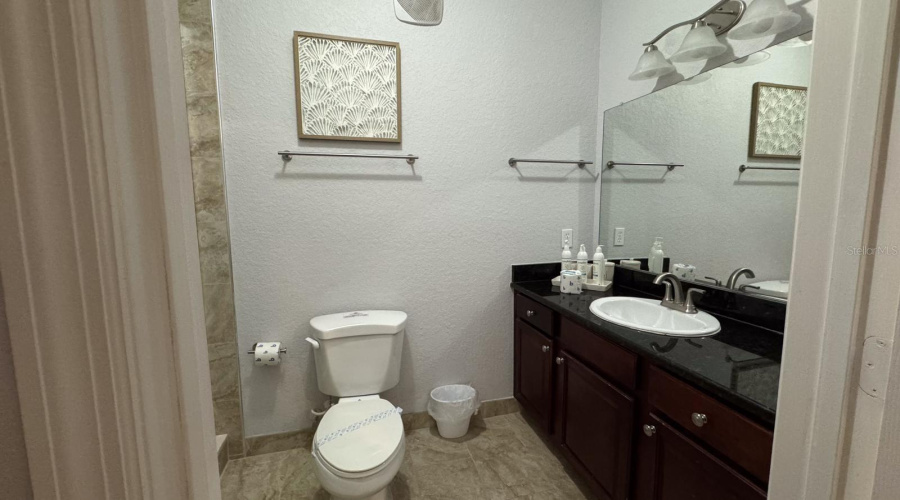 DAVENPORT, Florida 33896, 3 Bedrooms Bedrooms, ,2 BathroomsBathrooms,Residential,For Sale,TUSCAN,MFRO6295315