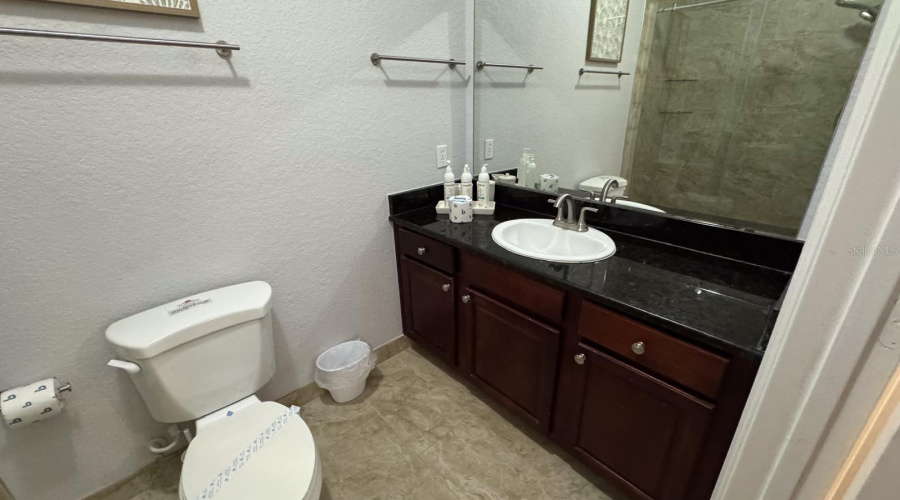 DAVENPORT, Florida 33896, 3 Bedrooms Bedrooms, ,2 BathroomsBathrooms,Residential,For Sale,TUSCAN,MFRO6295315