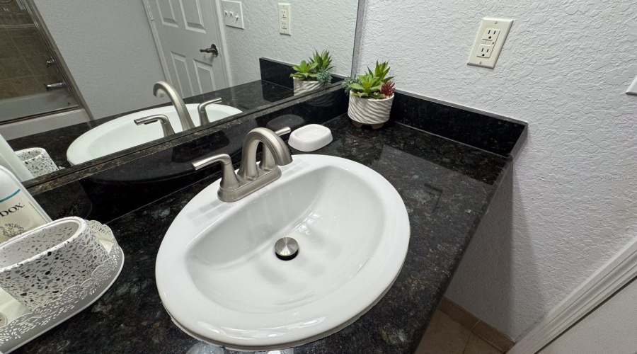 DAVENPORT, Florida 33896, 3 Bedrooms Bedrooms, ,2 BathroomsBathrooms,Residential,For Sale,TUSCAN,MFRO6295315