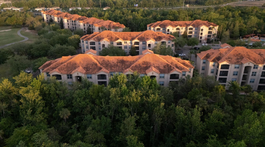 DAVENPORT, Florida 33896, 3 Bedrooms Bedrooms, ,2 BathroomsBathrooms,Residential,For Sale,TUSCAN,MFRO6295315