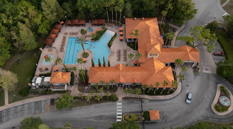 DAVENPORT, Florida 33896, 3 Bedrooms Bedrooms, ,2 BathroomsBathrooms,Residential,For Sale,TUSCAN,MFRO6295315