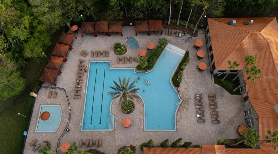 DAVENPORT, Florida 33896, 3 Bedrooms Bedrooms, ,2 BathroomsBathrooms,Residential,For Sale,TUSCAN,MFRO6295315